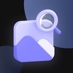 Multi Scanner Icon